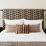 Downtown Los Angeles Proper Hotel, A Member Of Design Hotels
